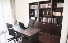 Gegin home office construction leads